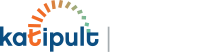 Katipult logo
